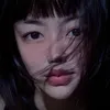 cau2_honguyen