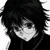 ms_yumi3