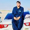 abdullaasem0