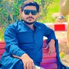 farooqueahmed7428