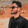 itx_fannii
