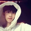 thaingochieu1