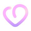 love8_app
