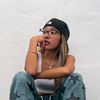ale_862826