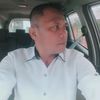 bintangiskandar6