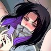nevion_xlyi