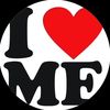 f__piilexzy4u