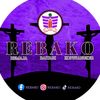 REBAKO