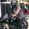 rehan.randika