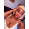 evapoupee5
