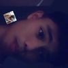 .rull_z7