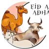 pp.idul.adah