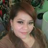 angelicaortega8046