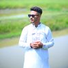 mehedihasan4053