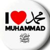 usermughalsad