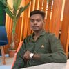 user81848344222424