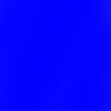 usxdnyj