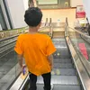lowiszxqy