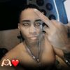 codyj536