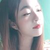 mingcmingc6