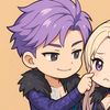 villainn_1551