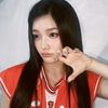 lalachive_