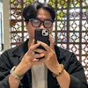 dinh___