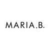 Mariab_Official