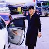 ismailjani463