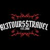 b13tours2