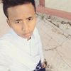 mcaung.lay8