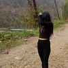 fuchii.susmita