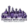 florencewithlocals