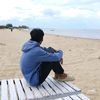 Muhammad hasan