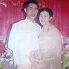hnin.yu.kyaw71