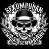 pasuruan.1927