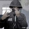 dunia.pararel