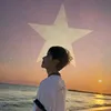 muzikk113