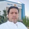 user787170555