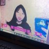 amadei_tan