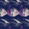 duwipuspita6