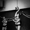_federica_buonocore