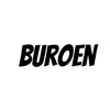 Buroen