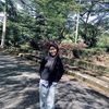 nadianur078