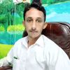 ashfaq.gondal14