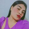anitarodriguez6570