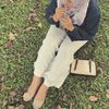 Nabila