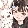 hello0944570
