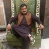 shmaraizawanshmar