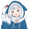 aharen_adib